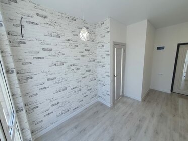 27 м², квартира-студия 5 999 000 ₽ - изображение 40