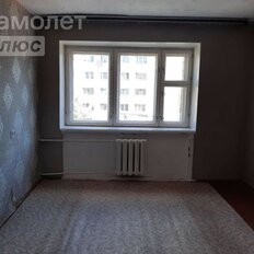 Квартира 18,7 м², студия - изображение 2