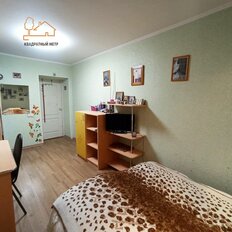 Квартира 67,6 м², 2-комнатная - изображение 5