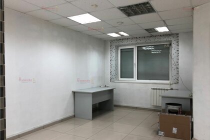 650 м², торговое помещение 94 640 000 ₽ - изображение 55