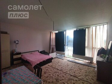 168 м², 4-комнатная квартира 29 850 000 ₽ - изображение 49