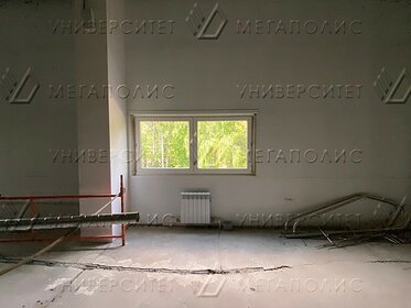 580 м², помещение свободного назначения 377 000 ₽ в месяц - изображение 57