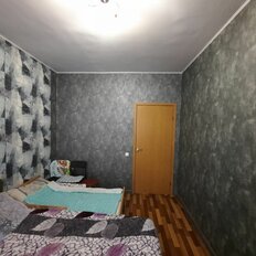 Квартира 65,8 м², 3-комнатная - изображение 3