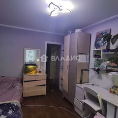 Квартира 48,7 м², 2-комнатная - изображение 3