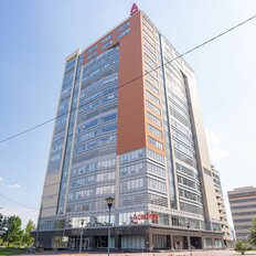 1440 м², офис - изображение 4