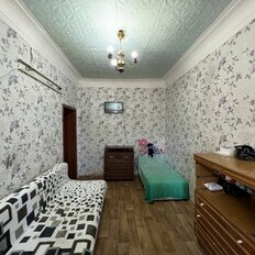 Квартира 65 м², 3-комнатная - изображение 1