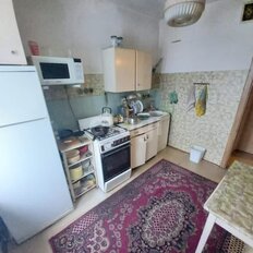 Квартира 64,9 м², 3-комнатная - изображение 3