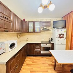 Квартира 56,1 м², 2-комнатная - изображение 5