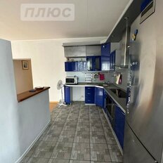 Квартира 106 м², 3-комнатная - изображение 3