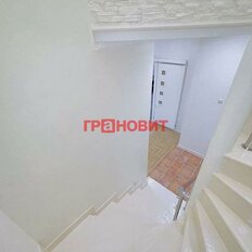 Квартира 120 м², 4-комнатная - изображение 4