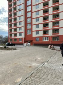 85,7 м², квартира-студия 14 000 000 ₽ - изображение 32