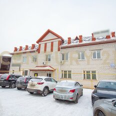 900 м², помещение свободного назначения - изображение 2