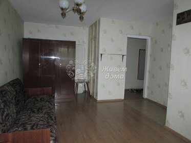 700 м² дом, 24,5 сотки участок 378 804 288 ₽ - изображение 22