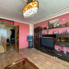 Квартира 79,5 м², 4-комнатная - изображение 5