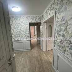 Квартира 64,5 м², 3-комнатная - изображение 4