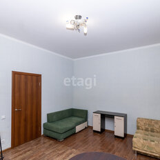 Квартира 29,3 м², студия - изображение 2