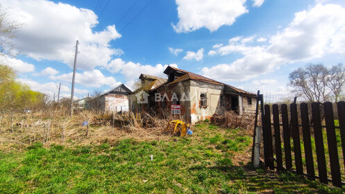 Купить дом с электричеством в Городском округе Сызрань - изображение 18