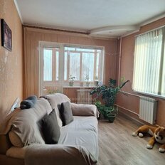 Квартира 41,5 м², 2-комнатная - изображение 2