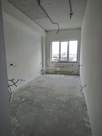 27 м², апартаменты-студия 6 250 000 ₽ - изображение 53