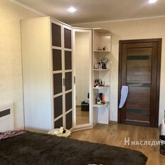 Квартира 75 м², 4-комнатная - изображение 2