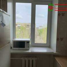 Квартира 40,1 м², 2-комнатная - изображение 4