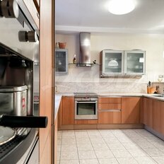 Квартира 200,6 м², 4-комнатная - изображение 1