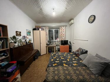 17,4 м², комната 1 150 000 ₽ - изображение 31