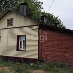 Квартира 30,4 м², 2-комнатная - изображение 3