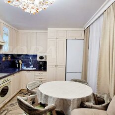 Квартира 42,3 м², 1-комнатная - изображение 3