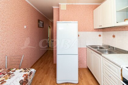 35,7 м², 1-комнатная квартира 3 334 380 ₽ - изображение 36