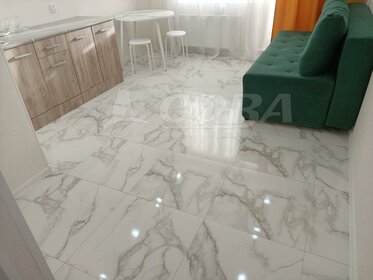 32 м², квартира-студия 22 000 ₽ в месяц - изображение 49