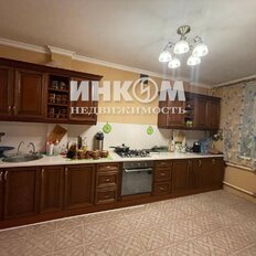 Квартира 68,1 м², 3-комнатная - изображение 1