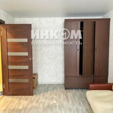 Квартира 43,7 м², 2-комнатная - изображение 2