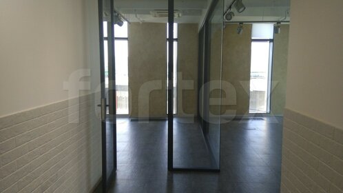 155 м², офис 774 500 ₽ в месяц - изображение 58