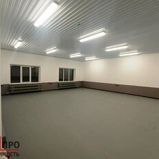 450 м², склад - изображение 1