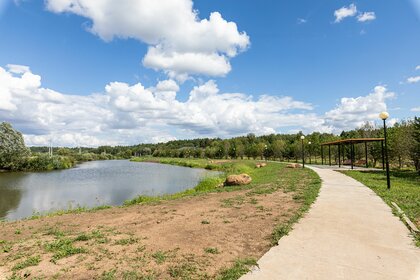 Купить комнату в квартире на улице Железнодорожная в Каменске-Уральском - изображение 31