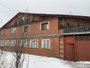 Купить квартиру в Горноуральском городском округе - изображение 31