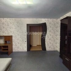 Квартира 64,3 м², 3-комнатная - изображение 5