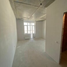 Квартира 93 м², 3-комнатная - изображение 4