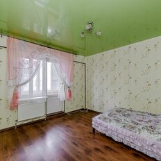 Квартира 60,1 м², 2-комнатная - изображение 4