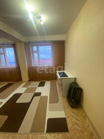 Снять комнату в квартире с балконом и с мебелью в Свердловской области - изображение 5