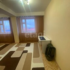 Квартира 63,3 м², 2-комнатная - изображение 5