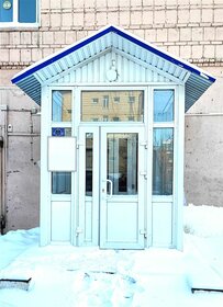 284,6 м², офис 142 500 ₽ в месяц - изображение 57