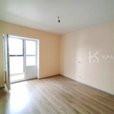 Квартира 58,8 м², 2-комнатная - изображение 3