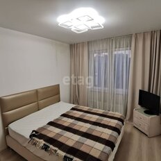 Квартира 53,5 м², 2-комнатная - изображение 4