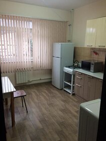 30 м², квартира-студия 12 500 000 ₽ - изображение 111