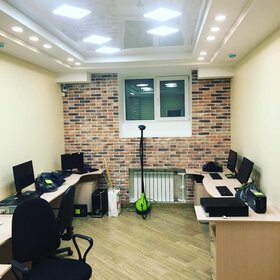 9,5 м², юридический адрес 4 600 ₽ в месяц - изображение 20