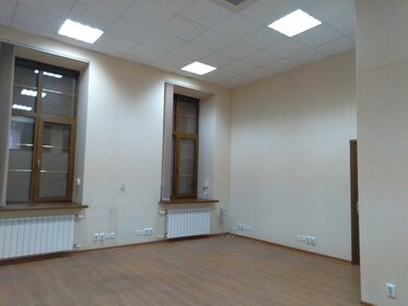 14 м², офис 8 500 ₽ в месяц - изображение 40