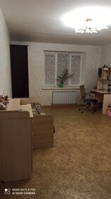 60 м², 2-комнатная квартира 27 000 ₽ в месяц - изображение 45