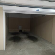 24 м², гараж - изображение 4